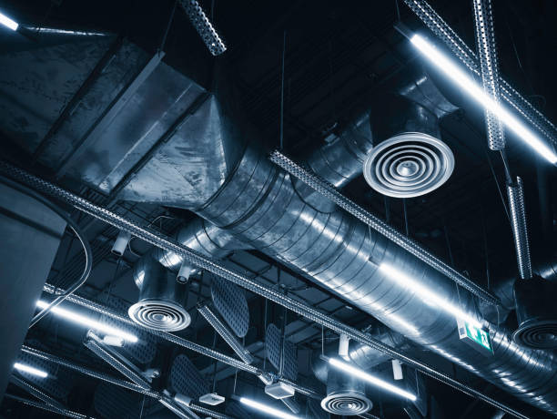 Best Air Conditioning Cleaning in Sophia, WV