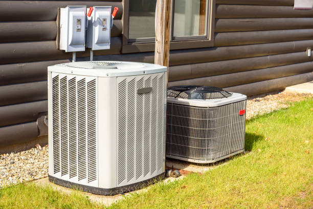 Best HVAC Consulting and Engineering in Sophia, WV